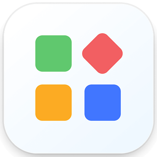 DeskWidgets Mac 桌面美化定制小组件工具软件