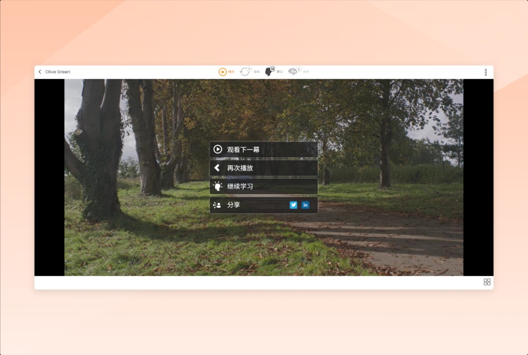 🧠 SuperMemo - 间隔重复鼻祖，AI 时代的终身记忆利器