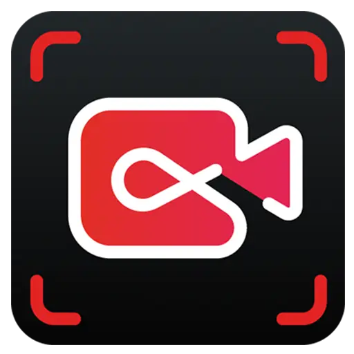 ITop Screen Recorder 5 Pro professional high-definition screen recording software