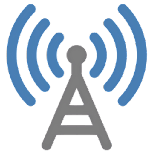 WinLock Remote Administrator 远程管理员安全解决方案