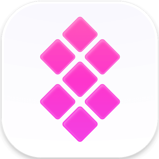 Setapp Mac 软件大集合套餐礼品卡代码