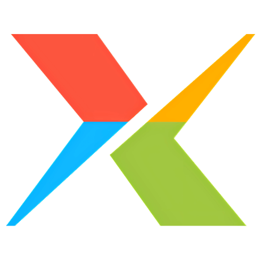 Xmanager Power Suite 8 Family Bucket Collection Kit Software