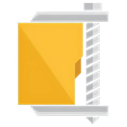 PowerArchiver 2022 Pro for macOS LOGO