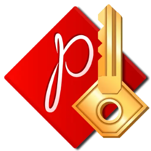 Accent PDF Password Recovery LOGO
