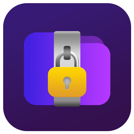 Gilisoft File Lock Pro 文件加密与保护工具软件