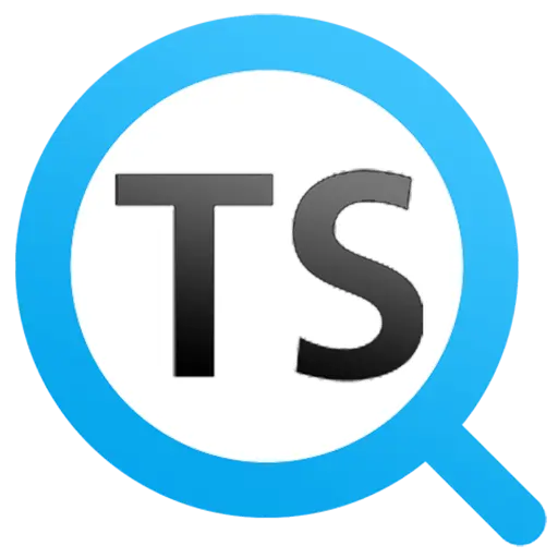 TextSeek document keyword search full-text search software