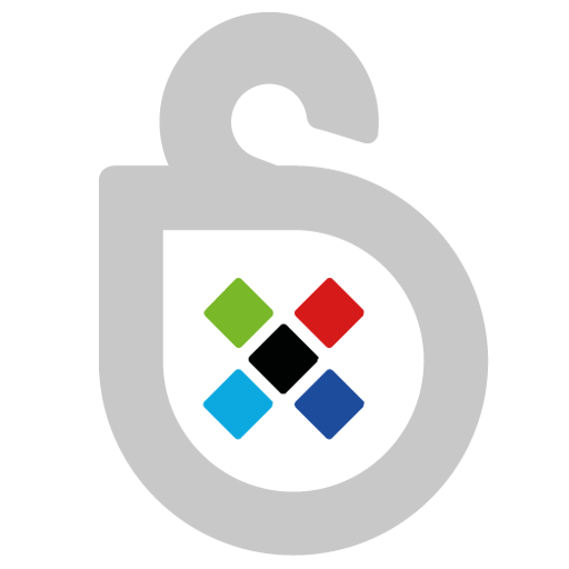 Sticky Password Professional Password Manager Software LOGO