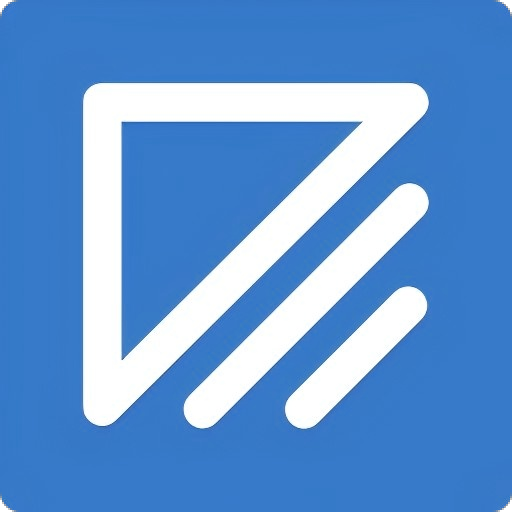 Программное обеспечение Filezo 6 History Records