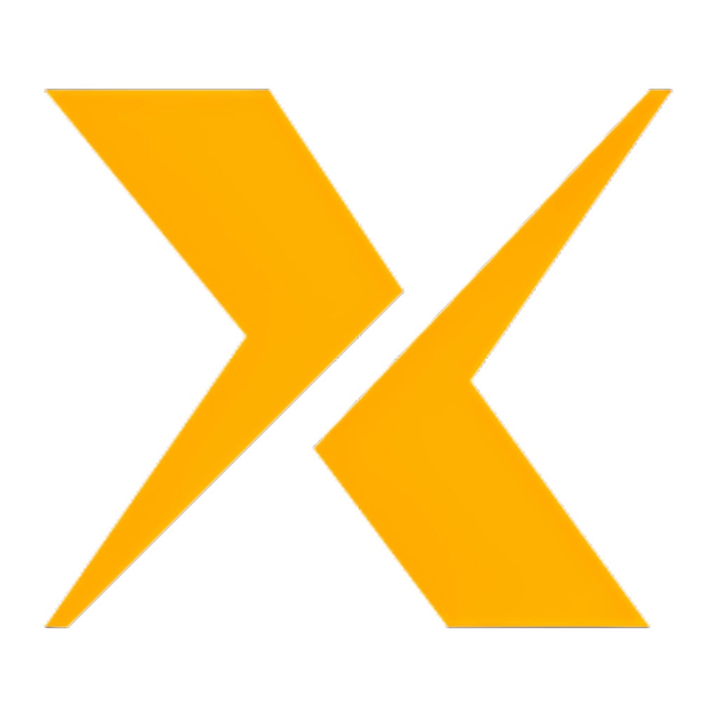 Xmanager 8 PC X Server Terminal Simulation Tool Software