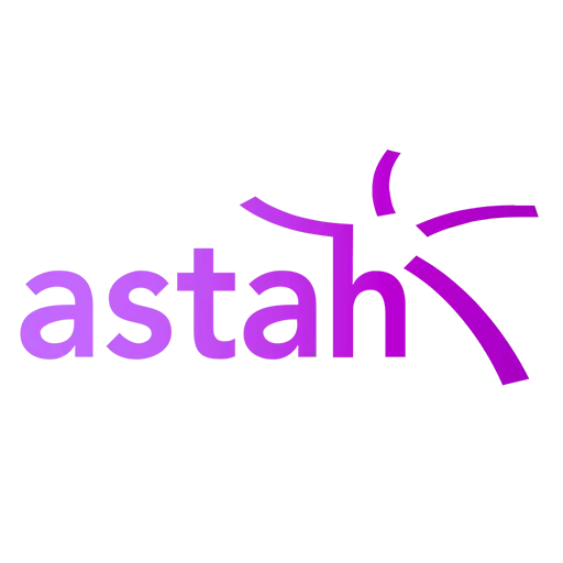 Astah SysML professional chart drawing tool software LOGO