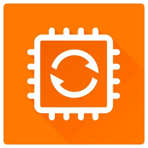 Avast Driver Updater Computer Driver Update Tool Software