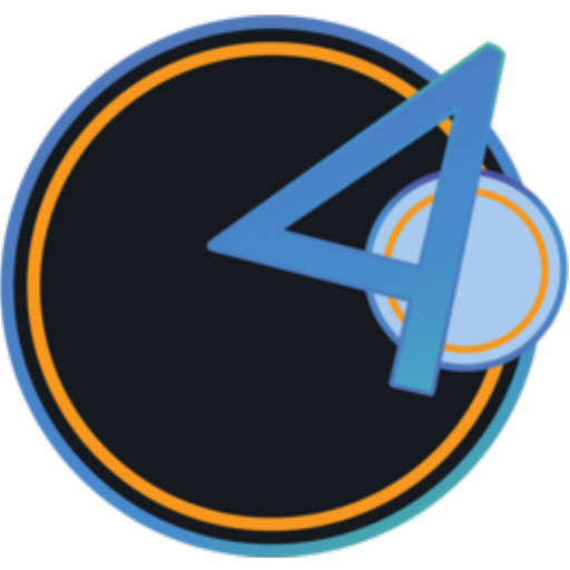 4-Organizer Ultra AI-driven computer optimization and maintenance tool software
