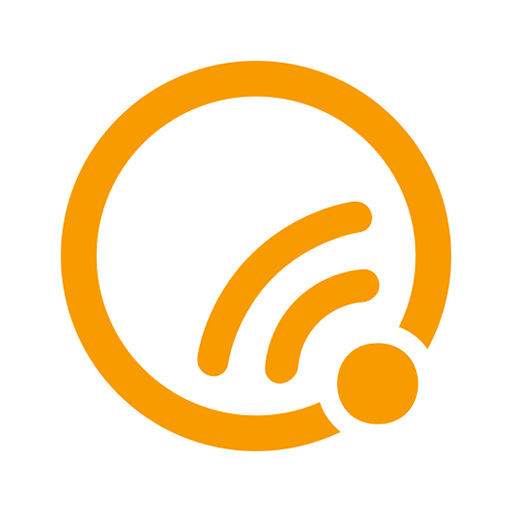 QiReader เวอร์ชั่นออนไลน์ที่ทันสมัย RSS Reader Tool Software