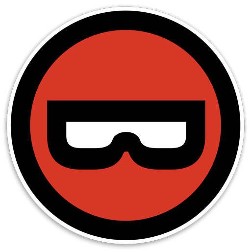 Binary Ninja Interactive Decompiler Tool Software