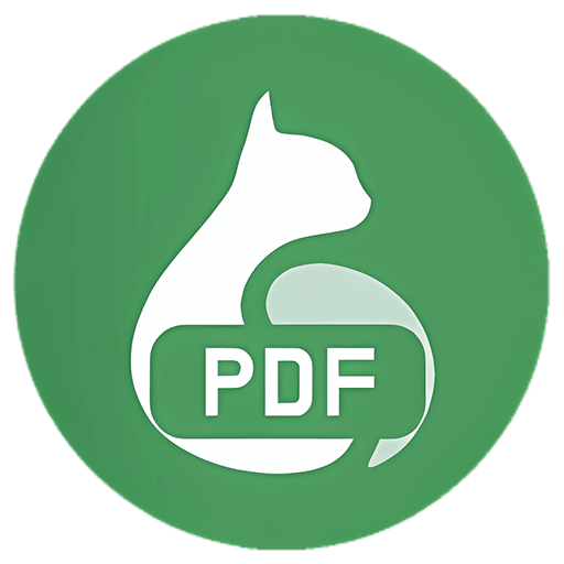 白描 PDF 转换 Word MD PPT Excel 在线工具