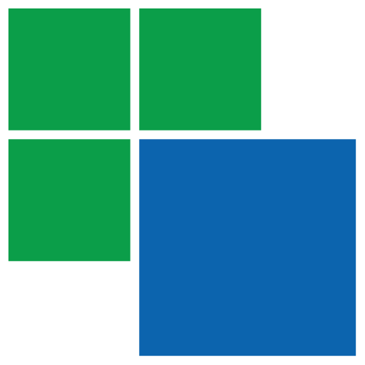 xlCompiler Excel 表文件转 EXE 程式工具软件 LOGO