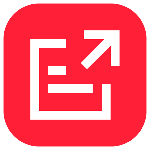 ABBYY Screenshot Reader 11 OCR Conversion Processing Tool Software