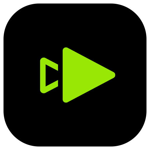 Topaz Video Videodetailverbesserungssoftware LOGO