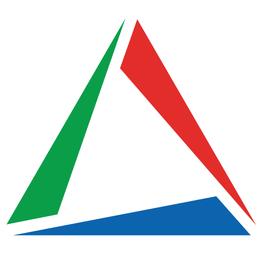 XlCompare Excel file data table comparison tool software LOGO