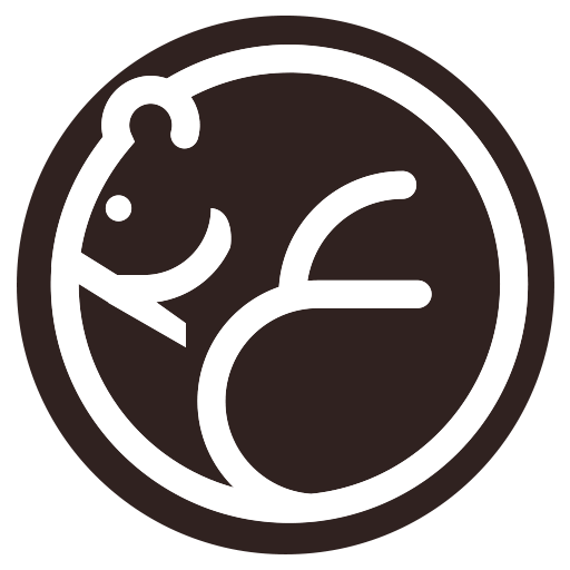 DBeaver Team 데스크탑 데이터베이스 관리 도구 소프트웨어