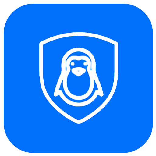Avast Business Antivirus for Linux 企业服务器杀毒软件