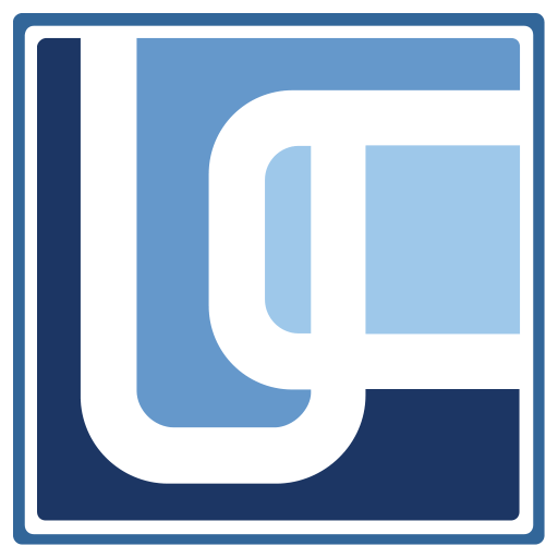 Universal Document Converter 6檔案批量轉換虛擬印表機工具軟體 LOGO