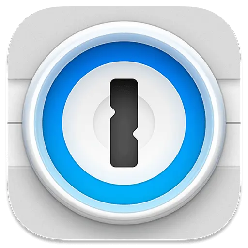 1Password Password Manager $25/$50/$100 Gift Card