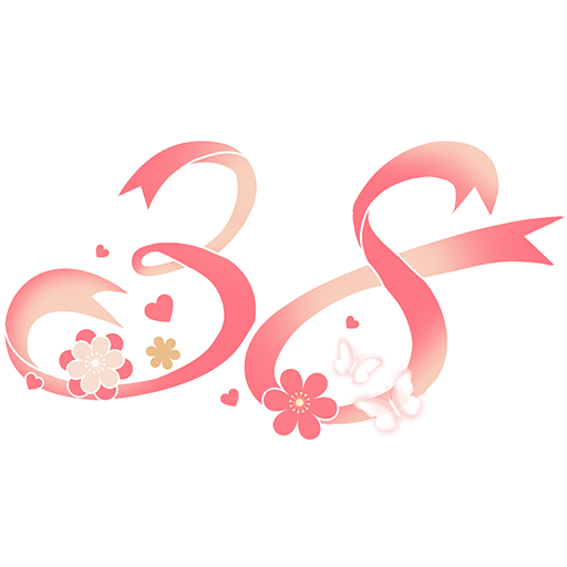 女神・精选福利包