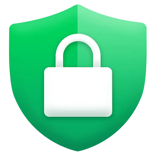 Top Data Protector Password Protection Folder Privacy Tool Software