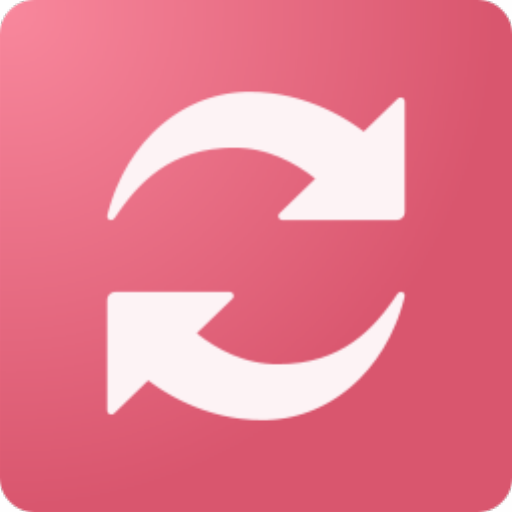 Icecream Video Converter 专业视频转换器工具软件