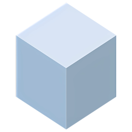 Code Virtualizer Code Virtualization Confusion System Tool Software