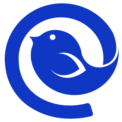 Mailbird