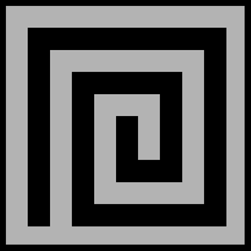 星达码字金手指 AI 版写作工具软件