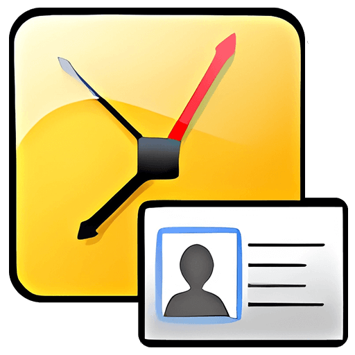 FlexiServer Enterprise Employee Attendance and Clock in Management Tool Software