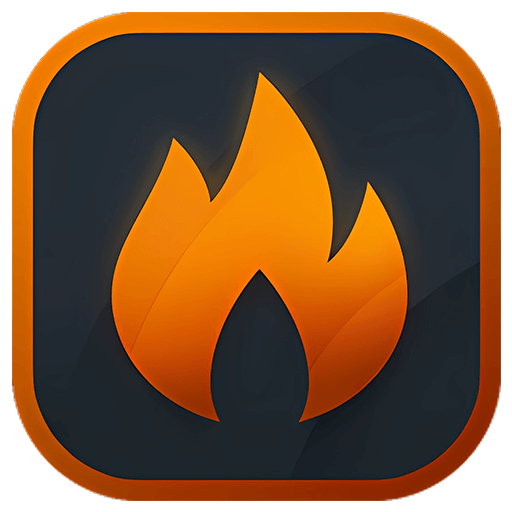Ashampoo Burning Studio 25 Burning Software Tool