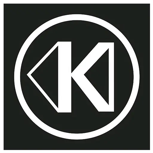 KeenTools FaceTracker for Nuke 面部識別追踪器挿件軟件