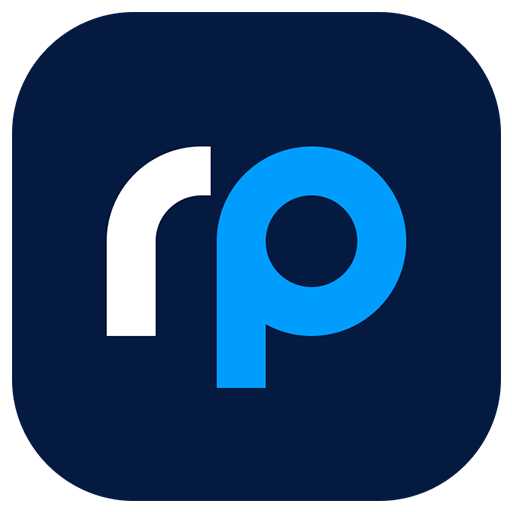 [软购]摹客RP 产品原型设计工具软件 - Windows软件