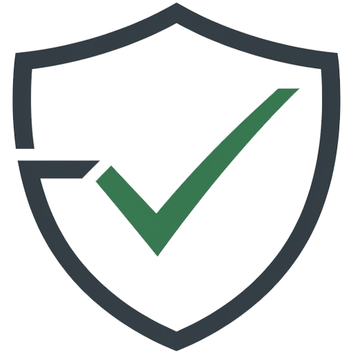 WebCheck 网站可用性与内容监控工具