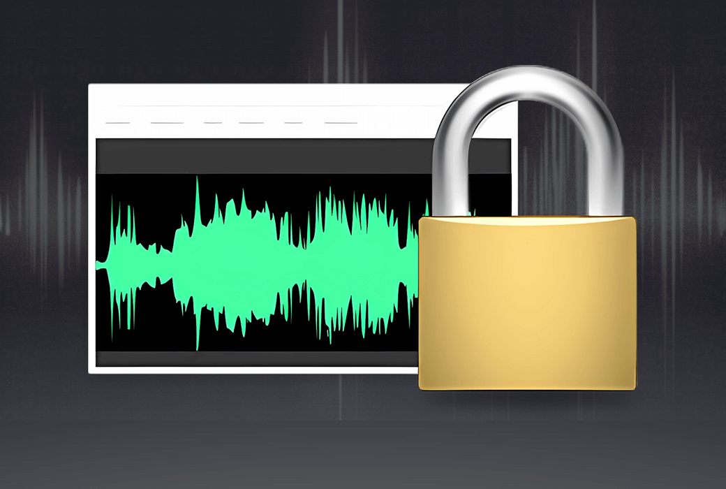 Sound for Remote Desktop audio redirection remote desktop software截图