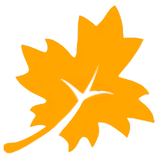 Crystal Office Maple Tree Outline Manager Tool Software