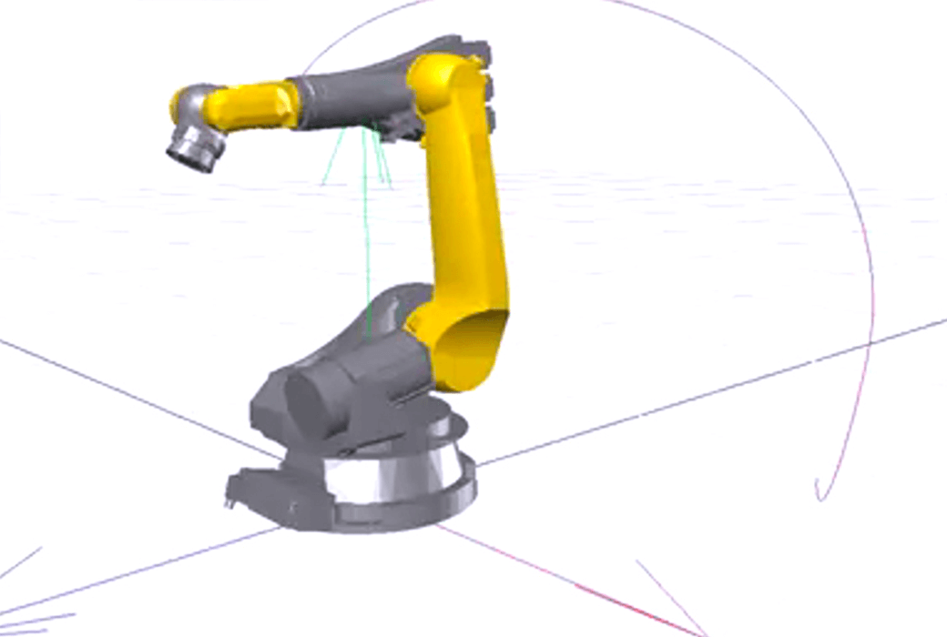 MapleSim multidisciplinary system level modeling and simulation tool software截图