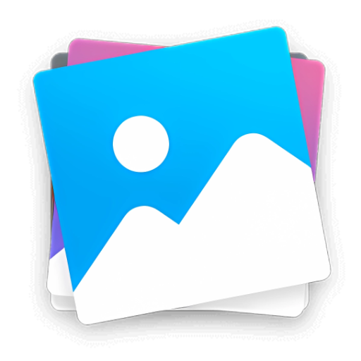 Ashampoo Photo Organizer Pro 25 相管理工具软件