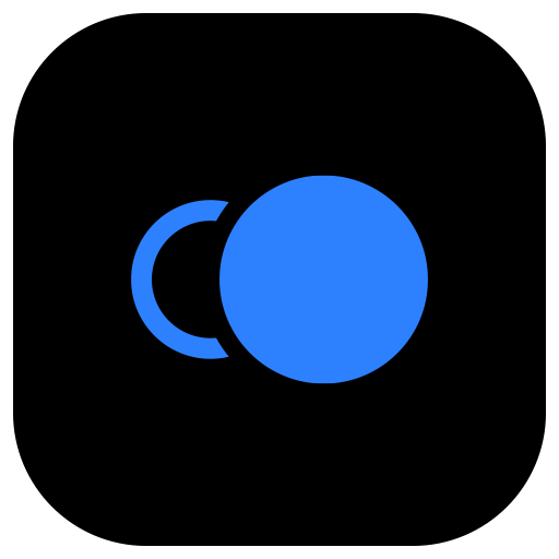 Topaz Photo Bildschärfenvergrößerungswerkzeug LOGO