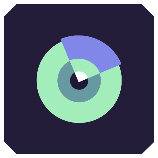 Highcharts Core Core Library SVG JavaScript Web Data Chart Library Suite LOGO