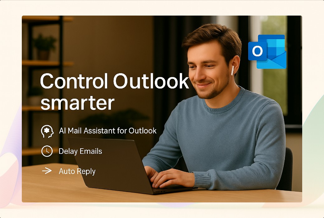 Kutools for Office Plugin Enhancement Kit Tool Software截图