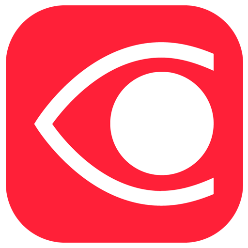 ABBYY FineReader PDF for Mac 转换 OCR 处理工具软件