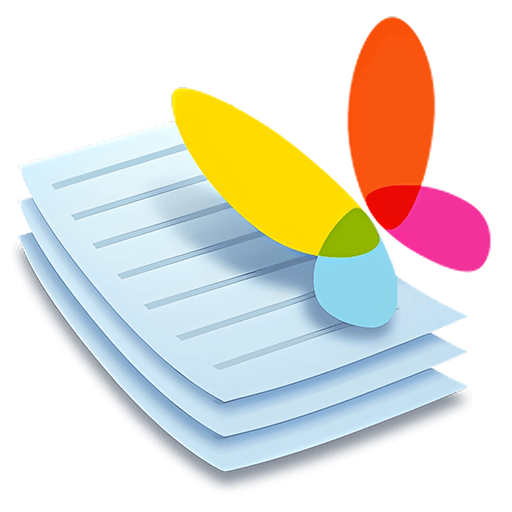 PDF Shaper Offline Batch Processing PDF Toolbox Software