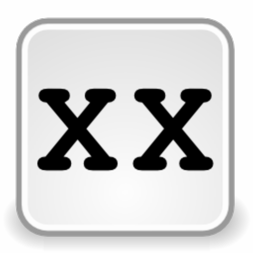 RandPass 密码生成器工具软件