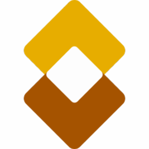 SyncBackPro 12, a professional data backup and synchronization tool software