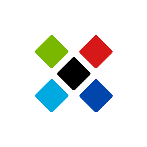 Sticky Password 专业密码管理器工具软件